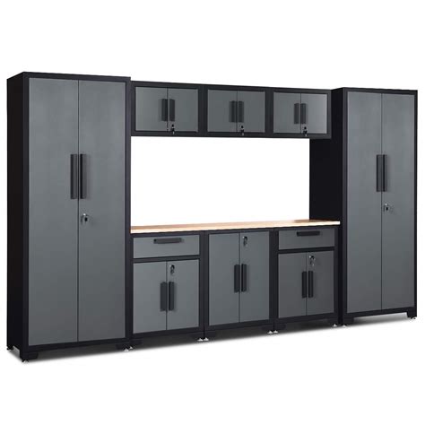 best steel garage cabinets|best quality garage storage cabinets.